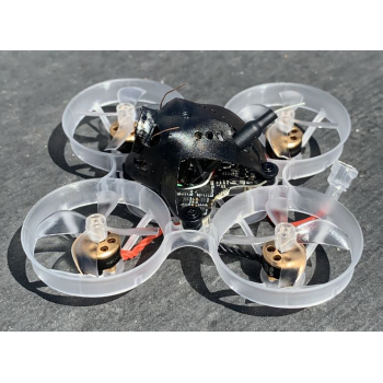 NewBeeDrone HummingBird F4 Pro FrSky